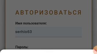 Зарабатывать деньги