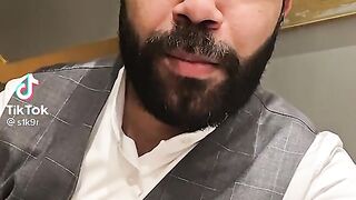 غالي علي قلبي