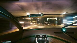 High Graphic HD 4K Gameplay  Ultra Graphic