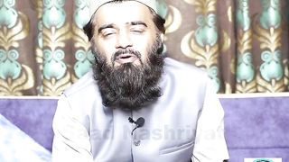 Gulshan Shaheeda/Jama e shaheeda e Islam