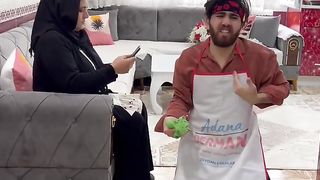 funny videos