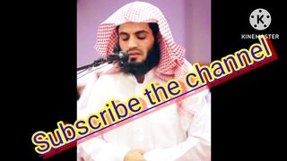 Tilawat raad alkurdi ll khuzaimarajpoot