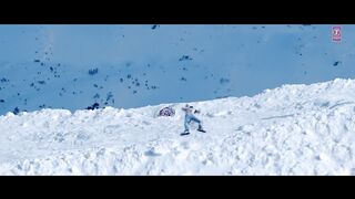 BOLO_HAR_HAR_HAR__Video_Song____SHIVAAY_Title_Song____Ajay_Devgn____Mithoon_Badshah___T-Series(720p).
