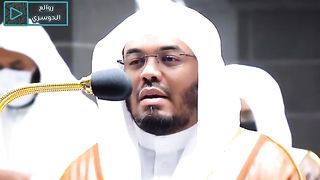 ماشاءاللہ تبارک اللہ