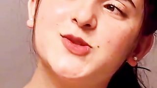 Beautiful look