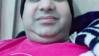 Malkoo