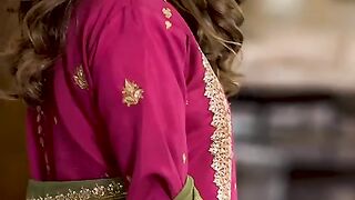 ☆Brand Name : Asim Jofa☆ ☆Design Code : MAHRU & NOORIE COLLECTION AJSM-D01☆