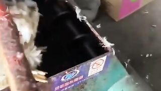 تیرا قیمہ کھانے والے اس ویڈیو کو ضرور دیکھیں اور چینل کو سبسکرائب کرے