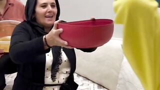 short videos