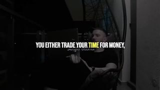 4 WAYS TO MAKE MONEY FAST BY 2024