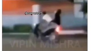 Dhoom 4