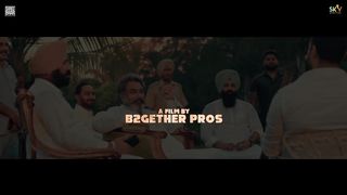 Bhabi__Official_Video__Mankirt_Aulakh_Ft_Mahira_Sharma___Shree_Brar___Avvy_Sra___Latest_Punjabi_Song(720p).
