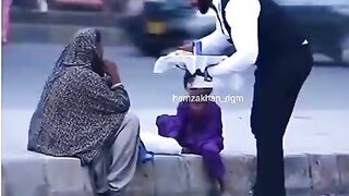 Viral इमोस्न video