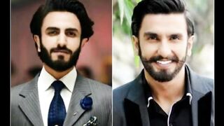 Pakistani Actors & Actresses Who Look Like BOLLYWOOD AND HOLLYWOOD Actors & Actresses