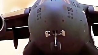 Awiss vlog beautiful video