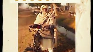 Funny video
