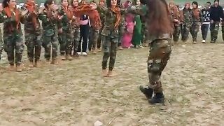 Awiss vlohbeautiful video