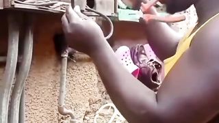2023 new viral Ultra pro electrition guy. Digtalstudio