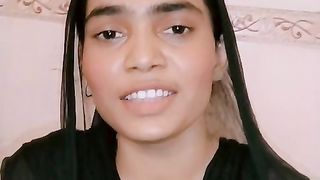 Very beautiful song by Rimsha Yousaf| jaani songs , BPRAAK songs