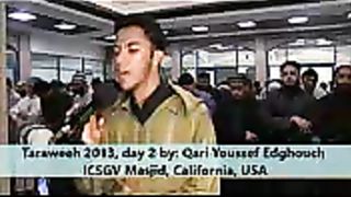 سبحان اللہ ماشااللہ