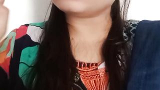 Hansaaa hahah