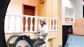 Most viral videos right now! See pinned comment!