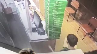 Most viral videos right now! See pinned comment!