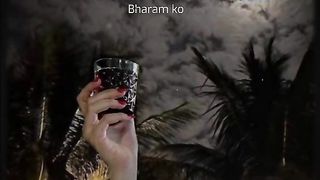 Tere Bin song