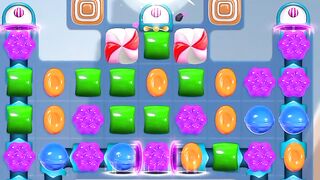 Candy Crush Saga Only