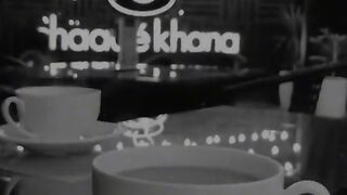 Mohabat mn mobtala ho Jana Shakeel poetry