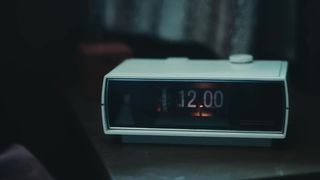 Official music video for “Lavender Haze” by Taylor Swift from the album ‘Midnights’.