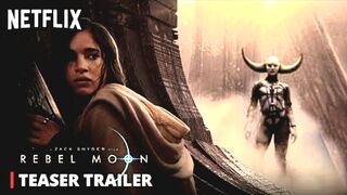REBEL MOON_ Teaser Trailer _Zack Snyder Movie Netflix 2023 1080p(1080P_HD).