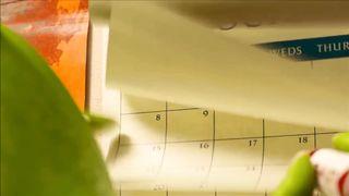 Motivational Short video.  How to succeed