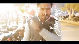 Al-fajar restaurant dinner ????????????????Ahsan Khan actor Pakistani