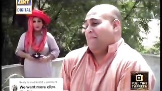 Qadusi sahaab ki bewa