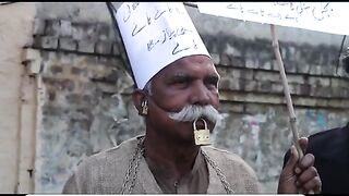 Mehngai sy bura hall