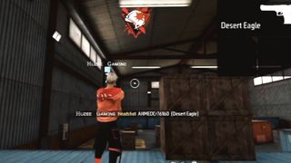 Huzeegaming.sad vidieo#freefirepakistan#im#huzeegaming