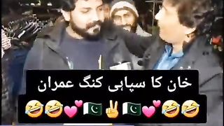 کیا آپ لوگ بھی مریم نواز کو اپنا لیڈر مانتے ہیں۔ ????#shortnews