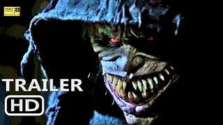 The boggeyman movie Trailer 2023(720P_HD).