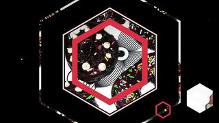 Donuts Recipe
