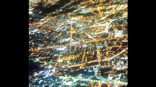 The world beuteful city riyadh