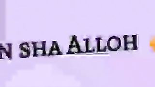 Albatta ko‘ring