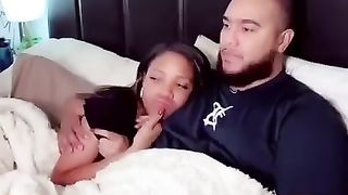 Still Don't know My name tiktok Compilation(plot twist)