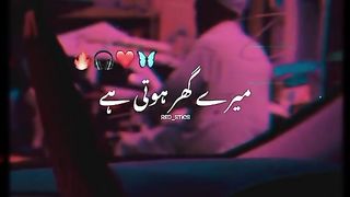 Virel status video urdo qawali