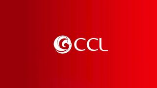 Nurtural Nutrish TVC - CCL Pharmaceutical Company Vietnam