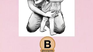 Alabatta ko‘ring