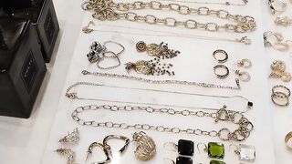Beautiful collection 2023