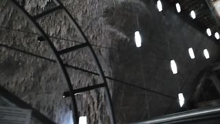 Turda Salt Mine 2