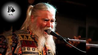 Legend Victor Brox Passes Away || bollycolourstv
