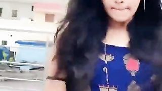 Sanchita basu new short videos